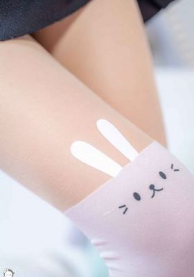 好看的欧美电影下载_BD韩语日韩免费观看
