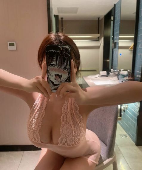 性欧美视频69_超清免费观看电视剧