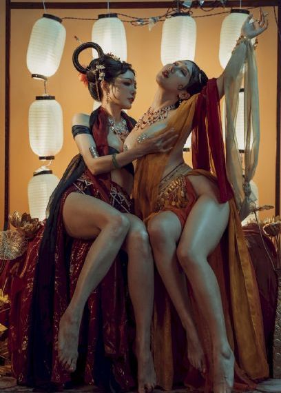 丝袜美女自摸_1080神马影院在线
