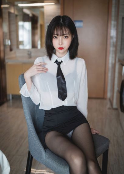 一区二区二区国产_BD在线观看电视