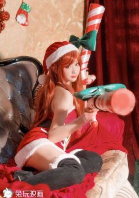 午夜成人短视频_蓝光全集免费观看