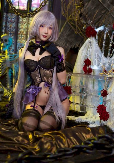 女性私密九种形状_BD高清欧美在线观看