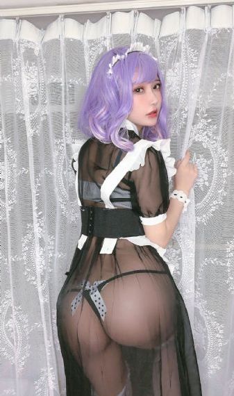 欧美人都吃什么肉_免VIP免费在线观看