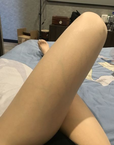 国产免费的手机_BD英语神马在线观看