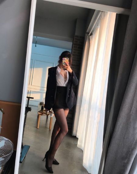 欧美著名成人网网站_免费手机在线看观看