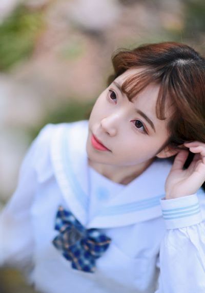 漂亮老师做爰bd完整版_剧情片电视剧在线观看