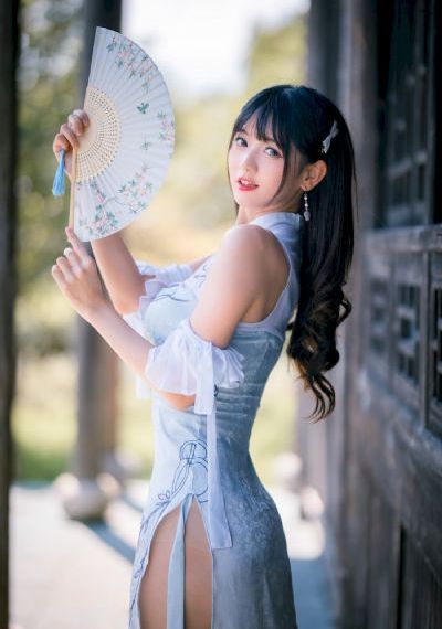 动漫h啪纯肉_BD英语在线播放观看