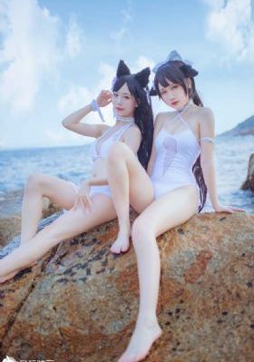 国产名表飞亚达价格_BD英语在线观看完整版