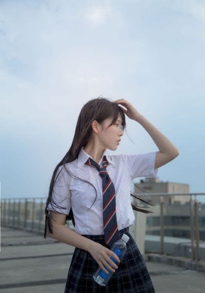 欧美性感纹身图片大全_HD电影在线观看