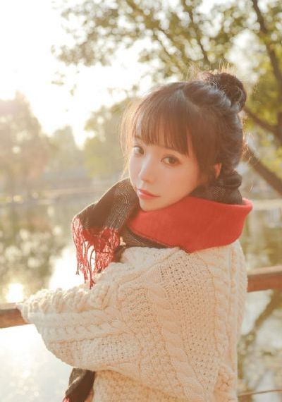 日韩欧美高清一级_BD在线观看视频