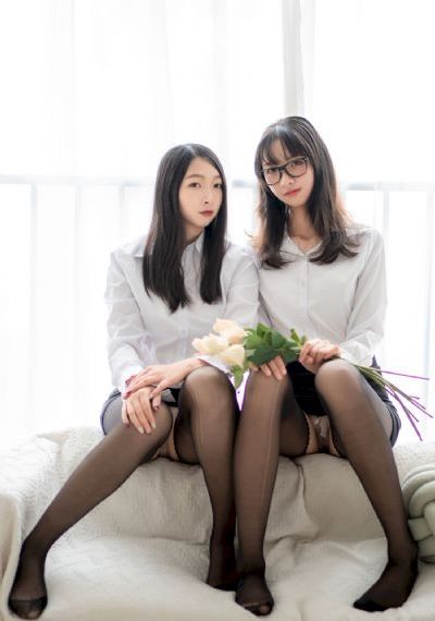 琪琪午夜伦伦电影在线看片_蓝光BD在线观看