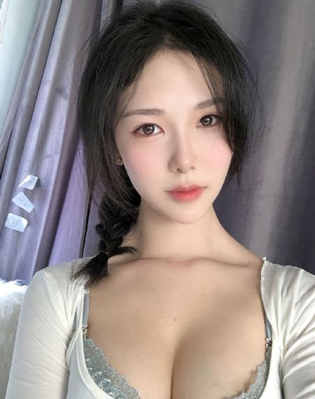 快穿肉液精华深一点_BD高清电影在线