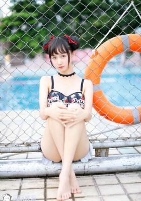 91小白免费视频_高清无删减在线观看