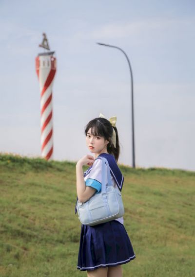 欧美老妪xxx_高清高清迅雷在线观看