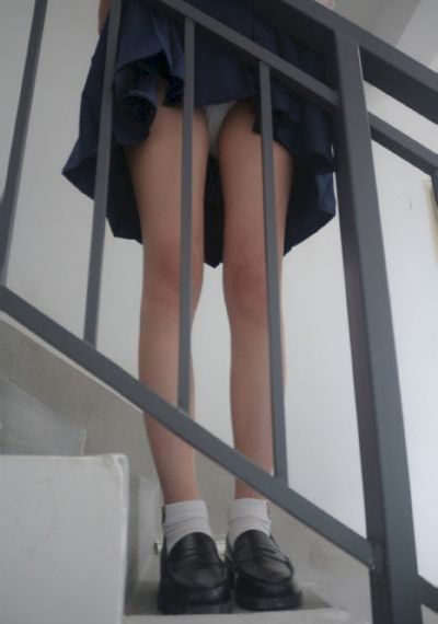 免费看片欧美_BD电视剧在线观看