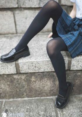 91软件视频下载_蓝光在线手机播放