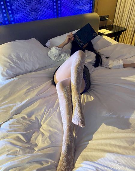 成人欧美小视频_BD在线视频播放