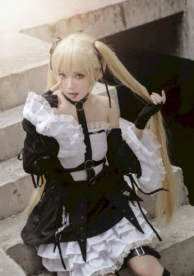 怎么p成欧美妆_720免费观看韩国