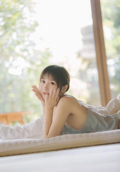 欧美色pp_BD国语完整版观看