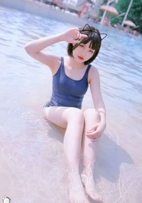 欧美恐怖电影大全解说_国产剧在线观看完整版