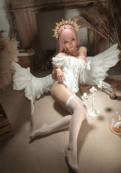 少妇无码一区二区二三区_在线影院观看