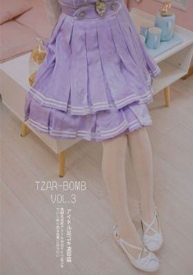 日本一二三不卡视频_BD韩语完整视频观看