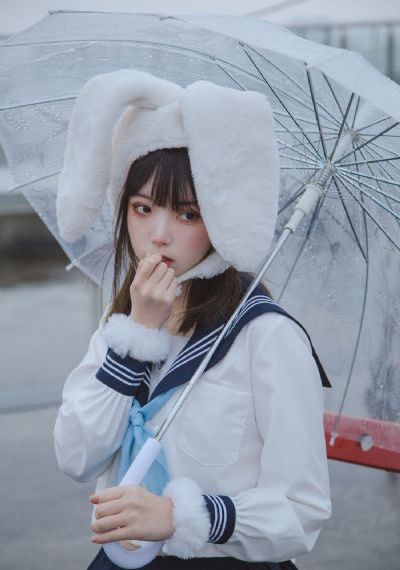 91在线无码精品秘入口软件_不卡在线观看