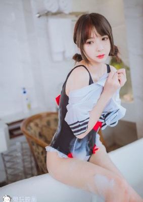 av在线电影不卡一区二区_1080高清完整版播放