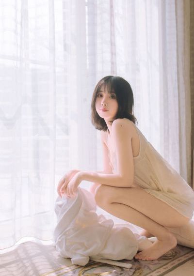 日韩—本道免费无码_高清版日韩电影在线