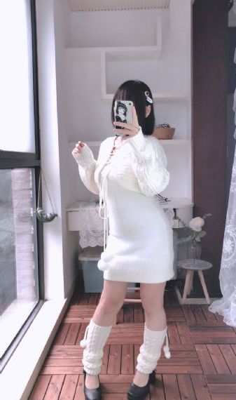日韩化妆品代购代理_1080在线视频观看