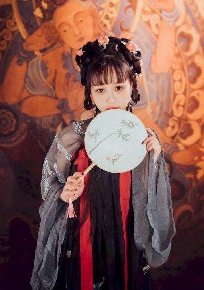 国产极品视频在线播放_BD韩语高清完整版
