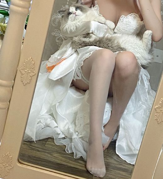 女人寂寞偷人视频a级_剧情片在线手机播放