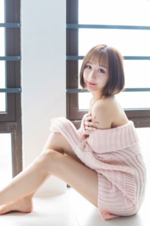 90年代欧美女子组合_剧情片全集免费播放