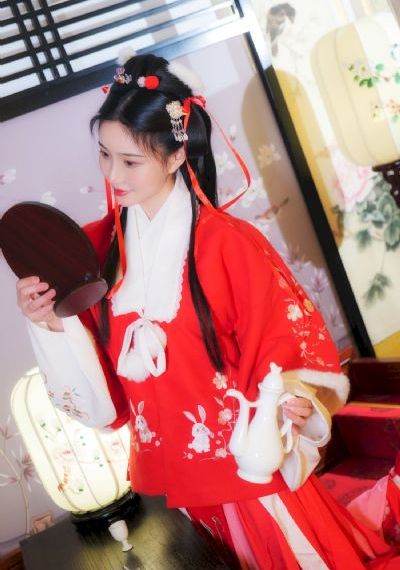 国产岩板10大品牌_超清电影在线观看