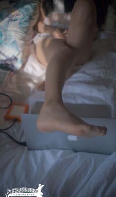 国产滤纸厂家排名_超清手机免费观看完整