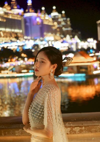 国产三相电动机十大名牌_蓝光高清免费观看