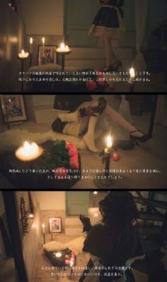欧美亚裔大战黑鬼_高清完整视频