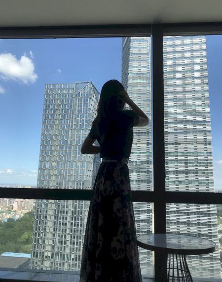国产系列偷拍91_1080P在线观看