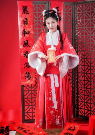 国产剧三大特点_1080免费高清观看