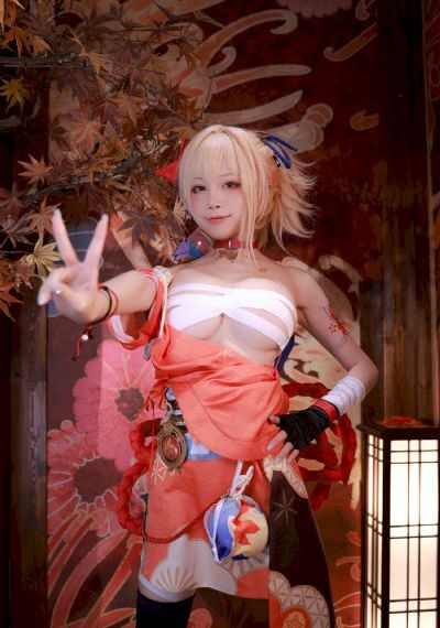 欧美婚纱照片黑白图片_欧美电影在线