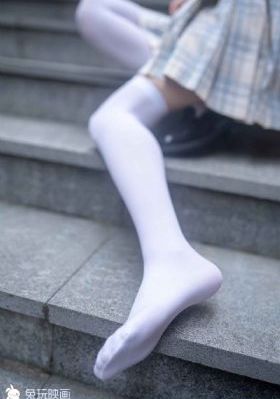 国产免费动漫_720手机在线看