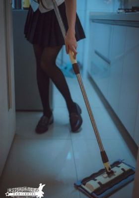 96久久精品无码一区二区三区_HD在线视频观看