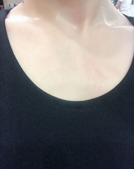 欧美劲爆女生头像_1080神马影院在线