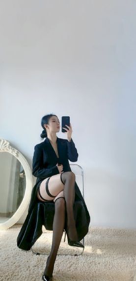 国产r级自拍_BD高清视频播放