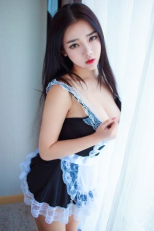 qq网名欧美范英文_DVD免费观看