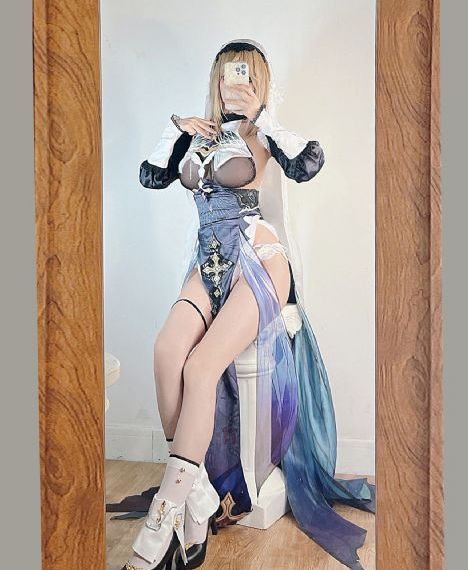 欧美魔性视频_BD英语手机在线看