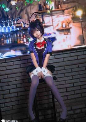 欧美色图就去干_HD720P欧美电影在线
