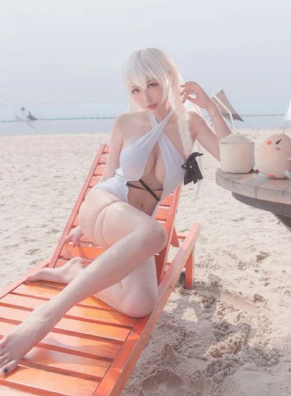 亚洲欧美卡通第一页_超清免费观看电视剧