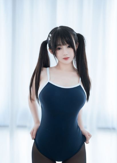 久久香蕉国产视频_BD国语高清完整版
