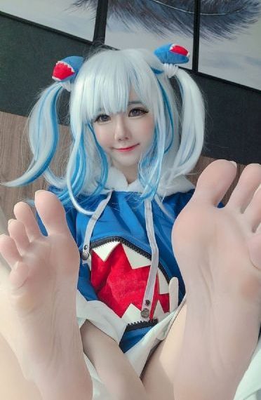 182tv午夜在线观看_HD完整版观看